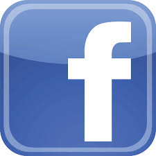 This is the CTO designation logo for use on Facebook