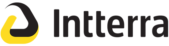 ImageTrend Logo www.imagetrend.com