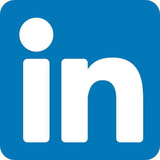 The FM designation graphic optimized for use on LinkedIn