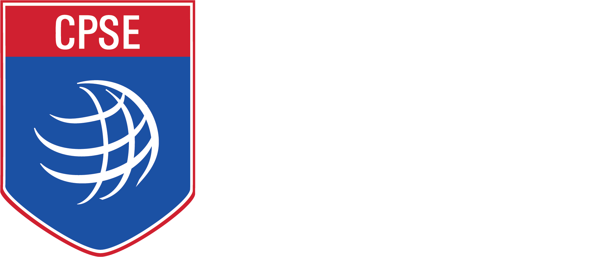 Center for Public Safety Excellence