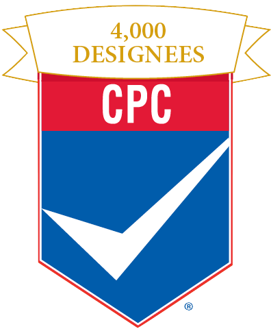 4,000 Designees logo trans 2025.08.20